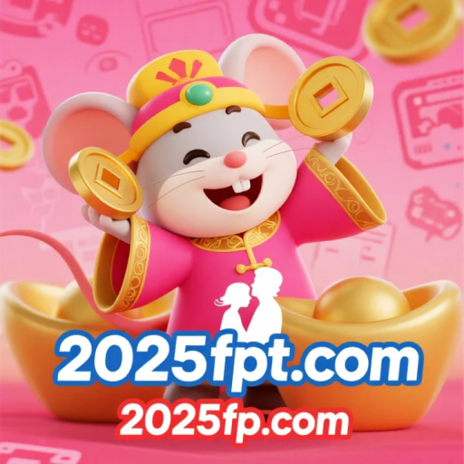 2025fp.com